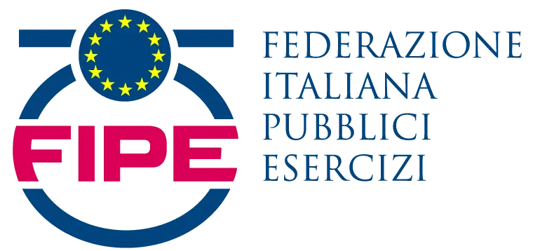 Federazione Italiana Pubblici Esercizi Messina