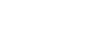 Confcommercio Messina