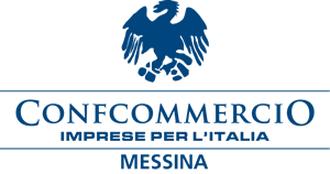 Confcommercio Messina